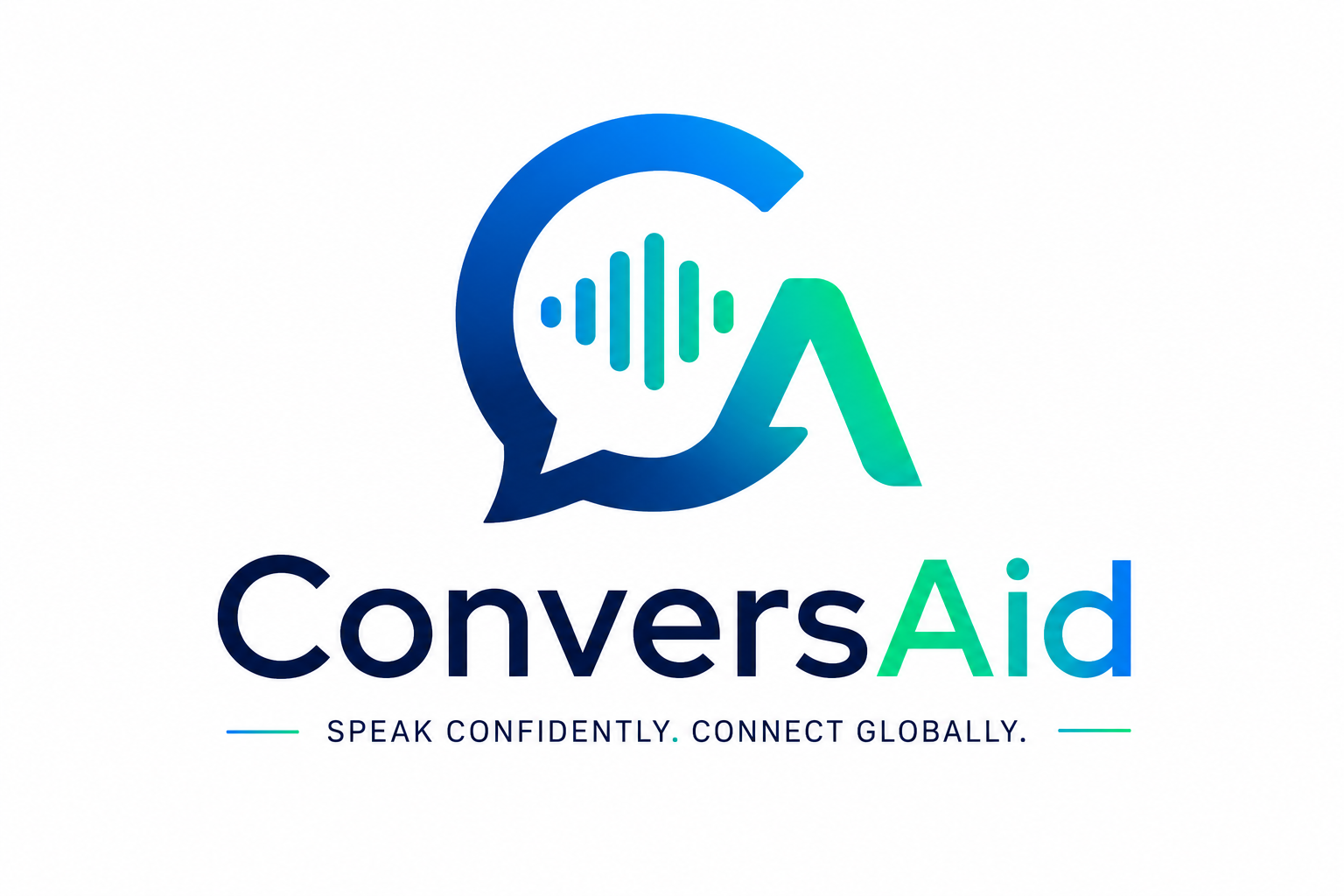 ConversAid