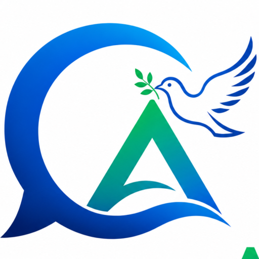 ConversAid℠ Guided - Group